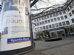 Die bank muss ihnen die änderungen der agb spätestens zwei monate vor der änderung in textform anbieten. Ab Januar Sparda Bank Hannover Fuhrt Kontogebuhren Ein