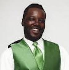 Omar Cooper's Instagram, Twitter & Facebook