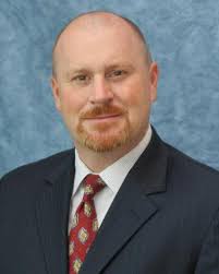 Commercial Real Estate Consultants