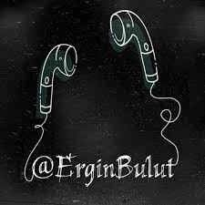 olsun akustik song lyrics and music by pilli bebek arranged by erginbulut on smule social singing app