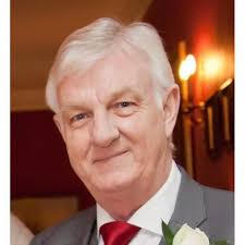 The latest death notices in Cardiff as families and friends remember loved  ones