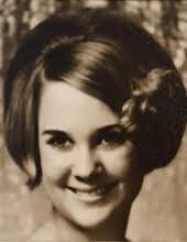 Obituary information for Leslie Jean Gilbert