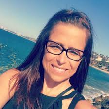 Regina Fowler (ginaf5519)