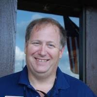 50+ "Joseph Herrick" profiles