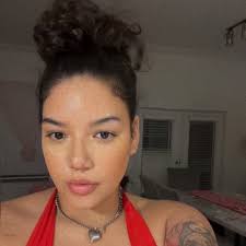 Kenya Reyes (@reyeskenya336)