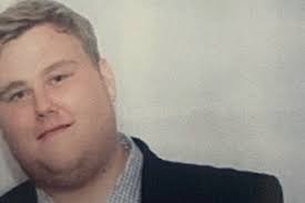 Fundraiser for Julie Finch by Adam White : Funeral for Zak Finch