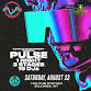 Pulse 3 (18+ Event)