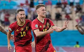Kompany, hazard et de bruyne blessés. Cgojwmyxbtzrem