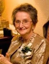 Jo Ann Bledsoe Obituary 2022