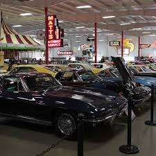 Used cars for sale in new whiteland, in. Ray Skillman Classic Cars Home Facebook
