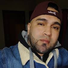 Stream Victor Morales music