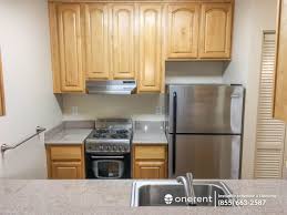 Cabinets cabinet makers altering & remodeling contractors. 1 Br 1 Bath Condo 1968 Prince George Dr Condo For Rent In San Jose Ca Apartments Com