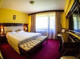 Hotel tisa băile olăneşti konumunda bulunuyor. Los 10 Mejores Hoteles De Valcea Filtra Por Cancelacion Gratis Booking Com