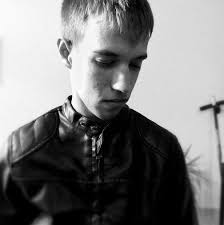 Star power not increasing after level 60?