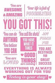 What we can say about a cancer survivor, the cancer survivors are really great. You Got This 6x9 Lined Journal Pink Inspirational Quote Notebook For Mom Teenage Girls College Students Fight Breast Cancer Gifts By Not A Book