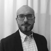 500+ perfiles de «Petrocco»