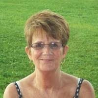 Susan Todaro's Instagram, Twitter & Facebook