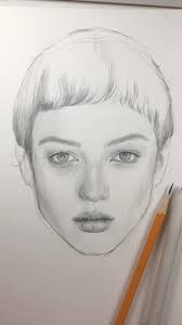 T shirts」おしゃれまとめの人気アイデア｜Pinterest｜Sabina White【2025】