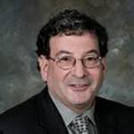 Best Primary Care Physicians Near Me in Medford, NJ