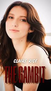 The Gambit