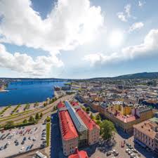 Mitt i vackra tornedalen, vid gränsen till finland, ligger övertorneå. Magasinsgatan 10 Vasternorrlands Lan Sundsvall Hitta Se