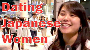 So i'm in my late 20s looking to try dating online and i've read alot of horror stories on okcupid and bumble about how asain man have it though, do anyone have any advice or good apps they have been successful in and they refer me to? What Japanese Women Think Of Dating Foreign Men Interview Youtube