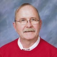 Richard Alderfer's Instagram, Twitter & Facebook