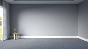 Maybe you would like to learn more about one of these? 10 Best Carpet Colors For Gray Walls Roomdsign Com