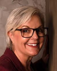 Find Marriage Counselling Psychologists and Therapists in Fairy Meadow, NSW 