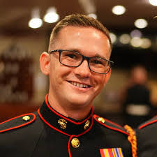 Ryan Flick's Instagram, Twitter & Facebook