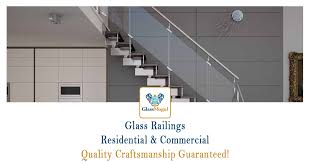 Alibaba.com offers 1,838 banister replacement products. Glass Railing Stair Installation Repairs Replacement Services Arizona