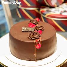 Lorem ipsum dolor sit amt. å…¨å° Black As Chocolateä¹ŸæŽ¨å‡ºæ¯è¦ªç¯€ç³»åˆ—è›‹ç³•é™ªä½ ä¸€èµ·å¯µæ„›åª½å'ª Yummydayç¾Žå'³æ—¥å­