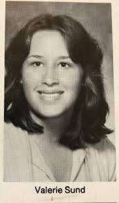 Class of 1979 (Ward Melville High School Class of 1979)