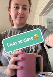 GUYSSSS😭 #sleeptoken #sleeptokenvessel #sleeptokenworship #eveninarcadia  #sleeptokentour #eveninarcadiatour #presaletickets #alttiktok #fyp