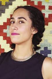 MAWA may june july 09