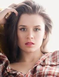 Celebrities with last name: Mallory