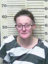 Operation Broken Windows'