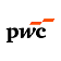 PwC Germany