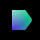 Divvy logo