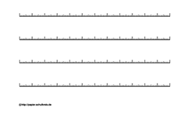 Kostenlose arbeitsblätter zum download als pdf zur kostenlose arbeitsblätter zum download als pdf zur schriftlichen multiplikation mit verschiedenen aufgaben für die 4. Zahlenstrahl Kostenlos Ausdrucken Zahlengerade Vorlagen