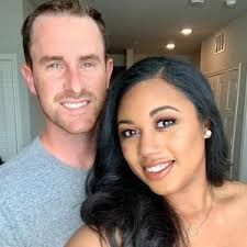 Jamie Turner and Kristian Stern's Wedding Registry