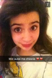 Jade Leger (@jade_leger)