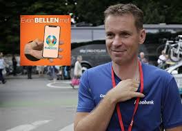 Erik dekker (hoogeveen, 21 augustus 1970) is een voormalig nederlands profwielrenner. Erik Dekker Over Oranje Blind Is Een Heerser Op Het Veld Euro 2020 Bd Nl