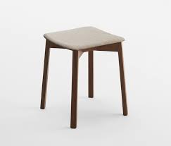 TIMBER Stool 3.16.B-J & designer furniture | Architonic