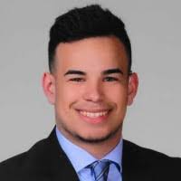 Gail Edelman's Instagram, Twitter & Facebook