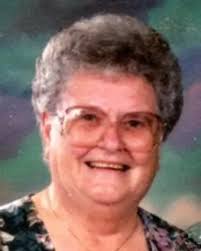 Obituary information for Reba K. Taylor