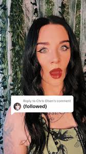 Replying to @Chris Olsen You literally made my dreams come true. Love ...