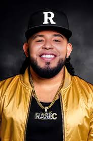 Champeta en el Rey de Rocha vs El Imperio de Cartagena