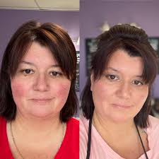 This is long, but hopefully worth the read! I'm being real with y'all  here.... I want to take a minute and tell you what Seint has done for me  personally. I had