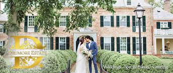 Once, pittsburgh was a gritty industrial city defined by steel and smokestacks. Lancaster Pa Wedding Facilities And Services